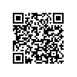 MS27467T13B35A_64 QRCode