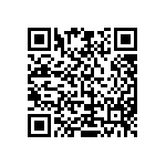 MS27467T13B35HA-LC QRCode