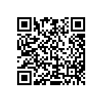 MS27467T13B35PA-LC QRCode