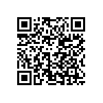 MS27467T13B35PD QRCode