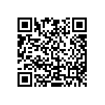 MS27467T13B35SD-LC QRCode