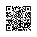 MS27467T13B35S_277 QRCode