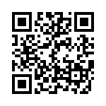 MS27467T13B4A QRCode