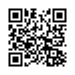 MS27467T13B4BA QRCode