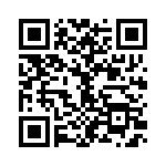 MS27467T13B4JC QRCode