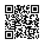 MS27467T13B4PB QRCode