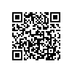 MS27467T13B4PD-LC QRCode