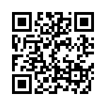 MS27467T13B4PD QRCode