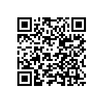 MS27467T13B4SLC QRCode