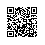 MS27467T13B8AA_64 QRCode