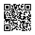 MS27467T13B8BC QRCode