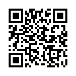 MS27467T13B8PD QRCode