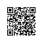 MS27467T13B8PLC QRCode