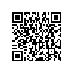 MS27467T13B8P_64 QRCode