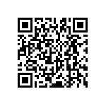 MS27467T13B8SD_25A QRCode