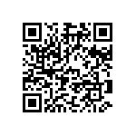 MS27467T13B98AB QRCode