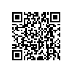 MS27467T13B98BA QRCode