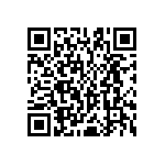 MS27467T13B98JC-LC QRCode