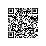 MS27467T13B98J_25A QRCode