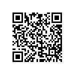 MS27467T13B98PD-LC QRCode