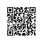 MS27467T13B98PD QRCode