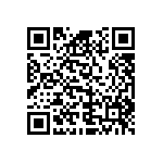 MS27467T13B98PL QRCode