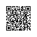 MS27467T13B98P_25A QRCode