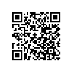 MS27467T13B98S-LC QRCode