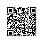 MS27467T13B98SA_64 QRCode