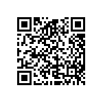 MS27467T13B98SB_277 QRCode