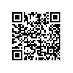 MS27467T13B98SB_64 QRCode