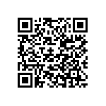 MS27467T13B98SCLC QRCode