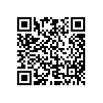 MS27467T13B98SD-LC QRCode