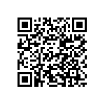 MS27467T13F35AB_277 QRCode