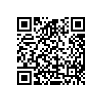 MS27467T13F35BC_277 QRCode