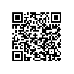 MS27467T13F35H-LC QRCode