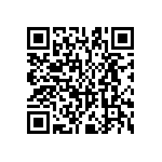 MS27467T13F35JB-LC QRCode