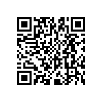MS27467T13F35P-UTHST2 QRCode