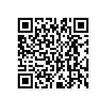 MS27467T13F35PAL QRCode