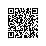 MS27467T13F35PA_64 QRCode