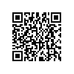 MS27467T13F35PB-LC_277 QRCode