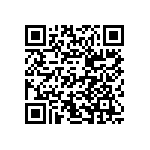 MS27467T13F35PB_277 QRCode