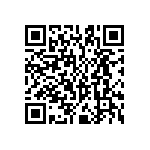 MS27467T13F35PC-LC QRCode