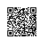 MS27467T13F35PD_25A QRCode