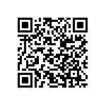 MS27467T13F35S-LC QRCode