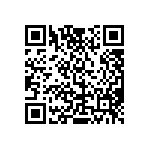 MS27467T13F35SB-LC_277 QRCode