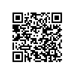 MS27467T13F35SC QRCode