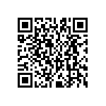 MS27467T13F35SC_64 QRCode