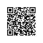 MS27467T13F35SD QRCode
