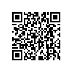 MS27467T13F35S_64 QRCode